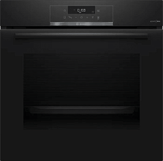 Комплект Bosch Serie 4 (PUE612BB1J, HBA471BB0S) Комплект Bosch Serie 4 (PUE612BB1J, HBA471BB0S)