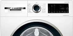 Стиральная машина Bosch WGA242X6OE