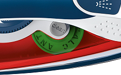 Утюг Bosch TDA5029010