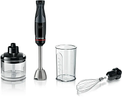 Блендер Bosch MSM4B621