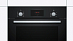 Купить Духовой шкаф Bosch HBF153BB0 preview 2