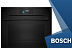 Обзор на духовой шкаф Bosch HRG978NB1