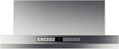 Вытяжка Bosch DWB 09T150 Вытяжка Bosch DWB 09T150