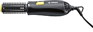 Щетка для завивки горячим воздухом Bosch PHA 1151