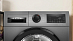 Купить Сушильная машина Bosch WQG245DXSN preview 6