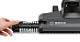 Пылесос Bosch BBH216RIB фото 8 Купить Пылесос Bosch BBH216RIB preview 8