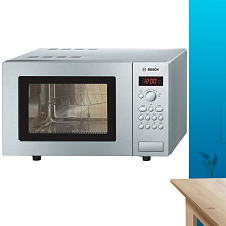 Галогенное освещение