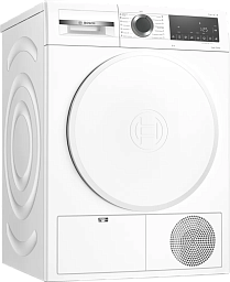 Сушильная машина Bosch WQG24100OE Сушильная машина Bosch WQG24100OE