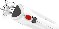 Миксер Bosch MFQ22100S