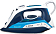 Утюг Bosch TDA 5029210