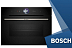 Обзор на духовой шкаф Bosch CSG7361B1