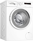 Стиральная машина Bosch WAN2007APL