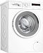 Стиральная машина Bosch WAN2007APL фото 1 Купить Стиральная машина Bosch WAN2007APL preview 1