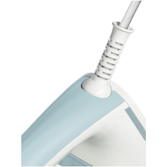 Утюг Bosch TDA 502811 S