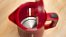 Чайник Bosch TWK3M124 фото 3 Купить Чайник Bosch TWK3M124 preview 3
