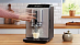 Купить Кофемашина Bosch TIE20301 preview 10