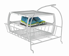 Сушильная машина Bosch WTW876H0OE Сушильная машина Bosch WTW876H0OE