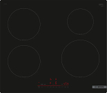 Индукционная варочная панель Bosch PIE61RHB1E