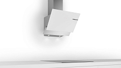 Вытяжка Bosch DWK65AD20R Вытяжка Bosch DWK65AD20R