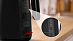 Купить Чайник Bosch TWK2M163 preview 7