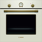 Духовой шкаф Bosch HBJN10YW0R
