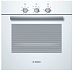 Купить Духовой шкаф Bosch HBN211W6R preview 1