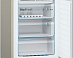 Двухкамерный холодильник Bosch KGN36VK21R фото 3 Купить Двухкамерный холодильник Bosch KGN36VK21R preview 3