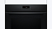 Купить Духовой шкаф Bosch HBG571EB4 preview 4