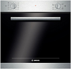 Духовой шкаф Bosch HGN 10E050