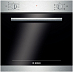 Духовой шкаф Bosch HGN 10E050 фото 1 Купить Духовой шкаф Bosch HGN 10E050 preview 1