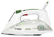 Утюг Bosch TDS 1210