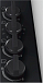 Комбинированная варочная панель Bosch PBY6C6B62O фото 5 Купить Комбинированная варочная панель Bosch PBY6C6B62O preview 5