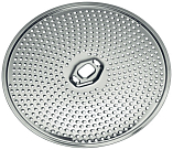 Диск терка мелкая Bosch MUZ8KS1