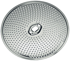 Диск терка мелкая Bosch MUZ8KS1