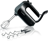 Миксер Bosch MFQ4930B