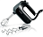 Миксер Bosch MFQ4930B