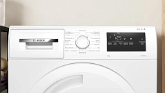 Сушильная машина Bosch WTH83252PL Сушильная машина Bosch WTH83252PL