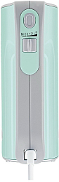 Миксер Bosch MFQ 40302 Миксер Bosch MFQ 40302