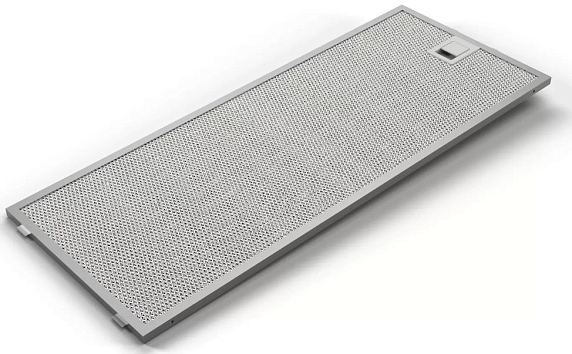 Встраиваемая вытяжка Bosch DFM064W54 preview 5