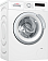 Стиральная машина Bosch WLL2416YOE