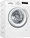 Купить Стиральная машина Bosch WLL2416YOE preview 1