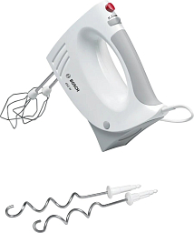 Миксер Bosch MFQ3530 Миксер Bosch MFQ3530