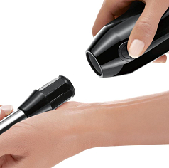 Блендер Bosch MS62B6190