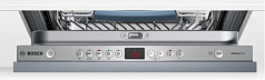 Встраиваемая посудомоечная машина Bosch SPV 53M70