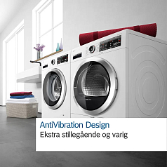 Сушильная машина Bosch WTH83V0LSN Сушильная машина Bosch WTH83V0LSN