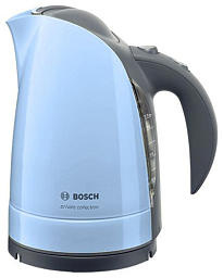 Чайник Bosch TWK 6002 RU