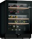 Винный шкаф Bosch KWK16ABGA