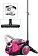 Пылесос Bosch BGL 252101