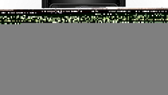 Духовой шкаф Bosch HSG856XC7