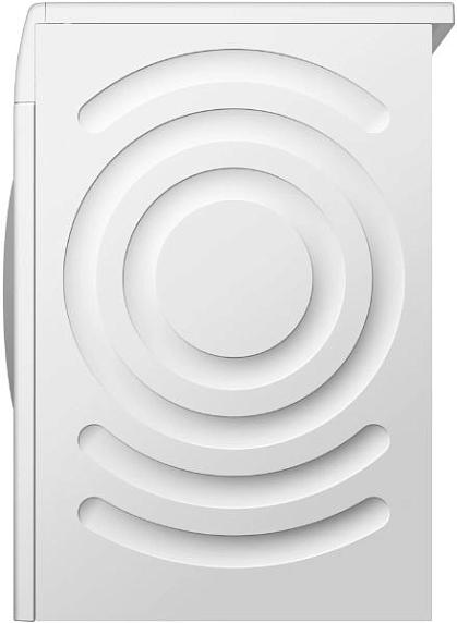 Стиральная машина Bosch WGE02209PL preview 6